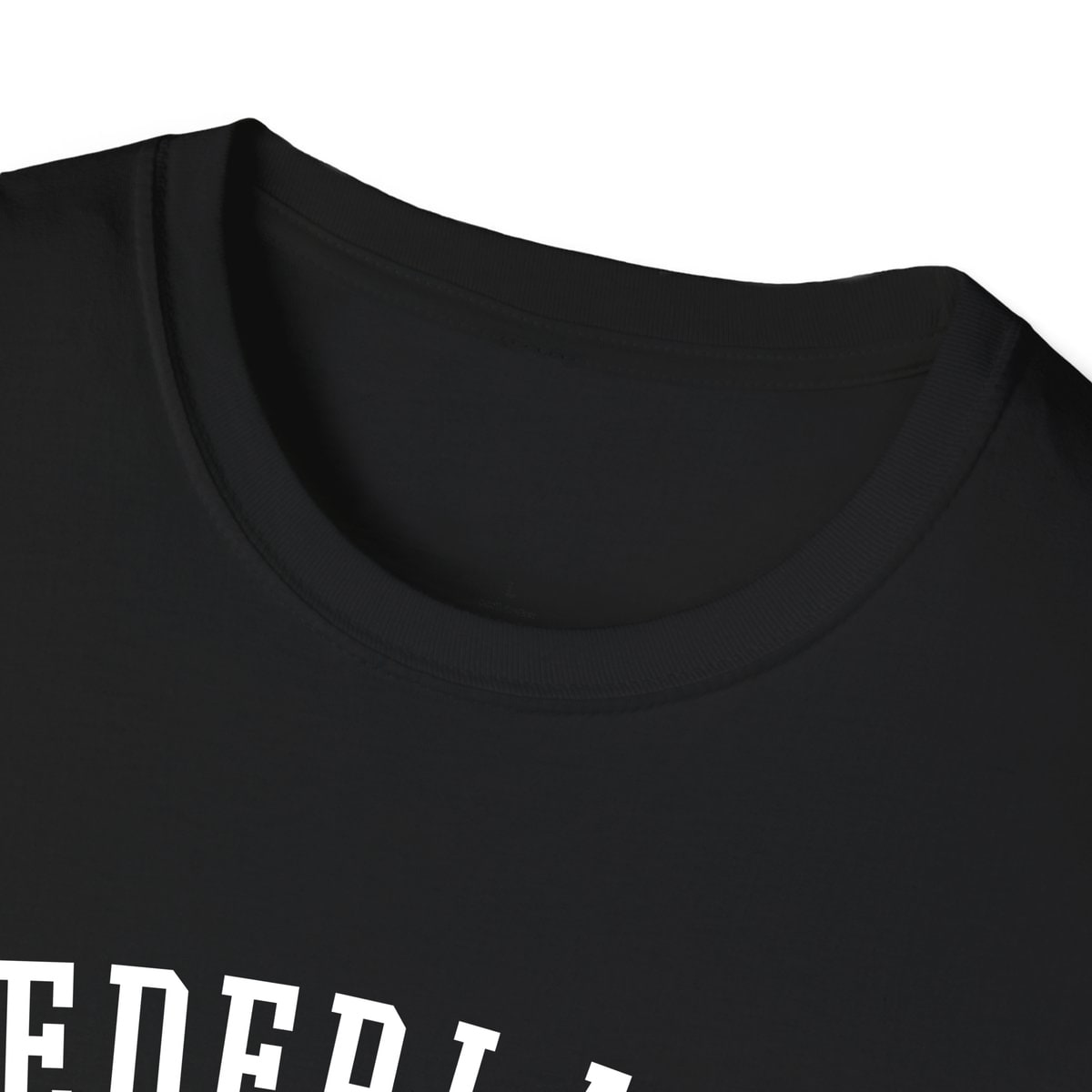 Nederland ATHLETICS — Black — view 3