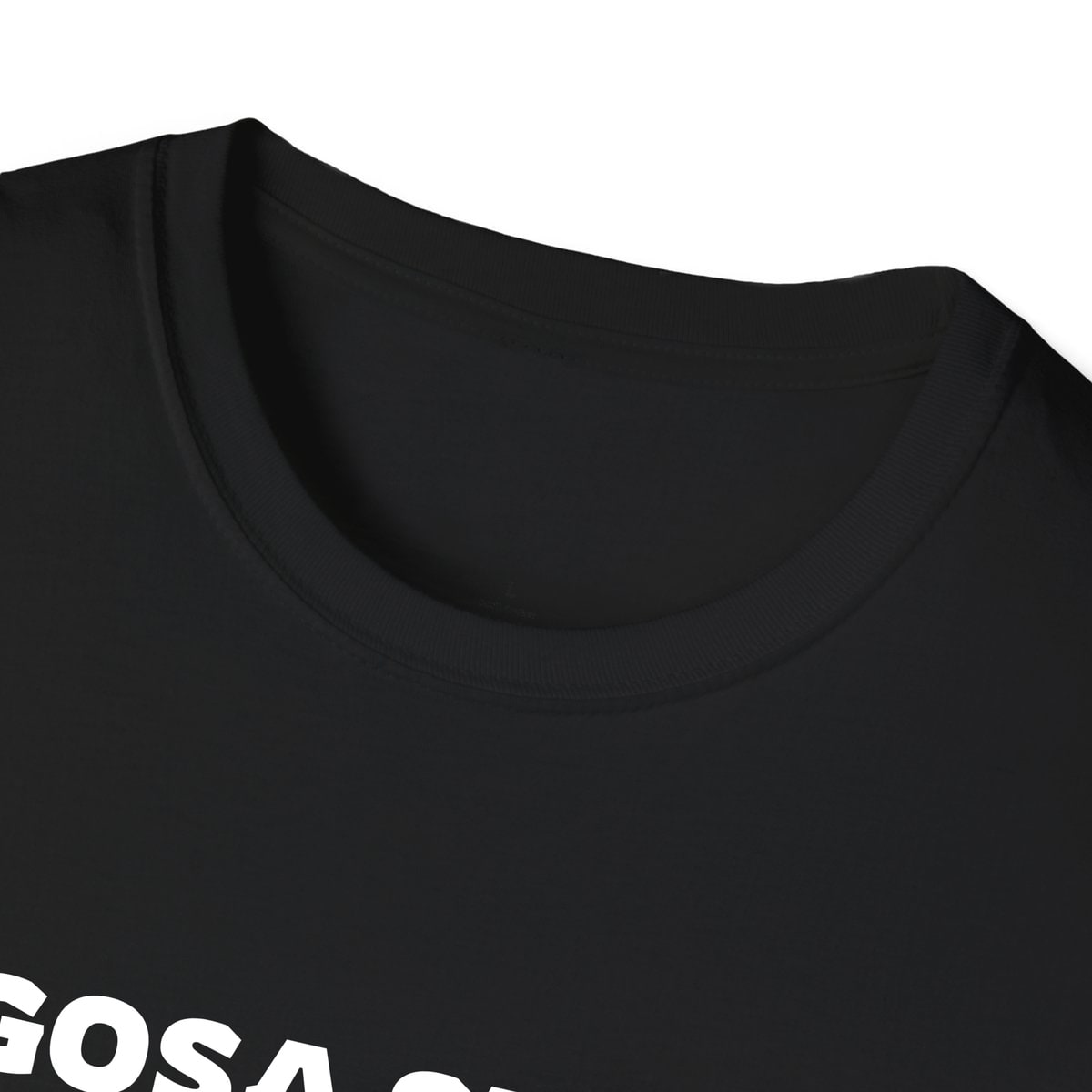 Pagosa Springs ORIGINAL — Black — view 3