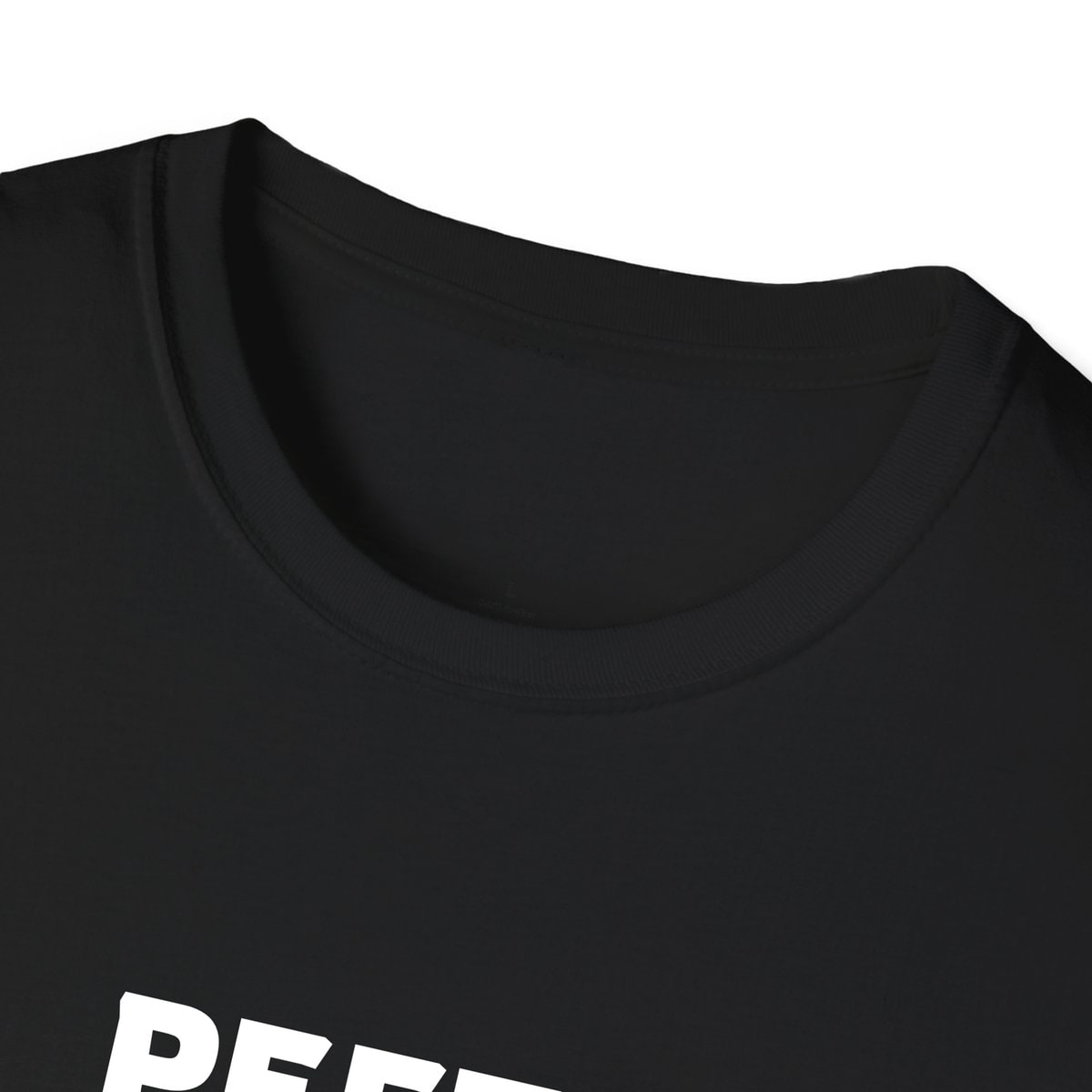 Peetz OR NOWHERE — Black — view 3