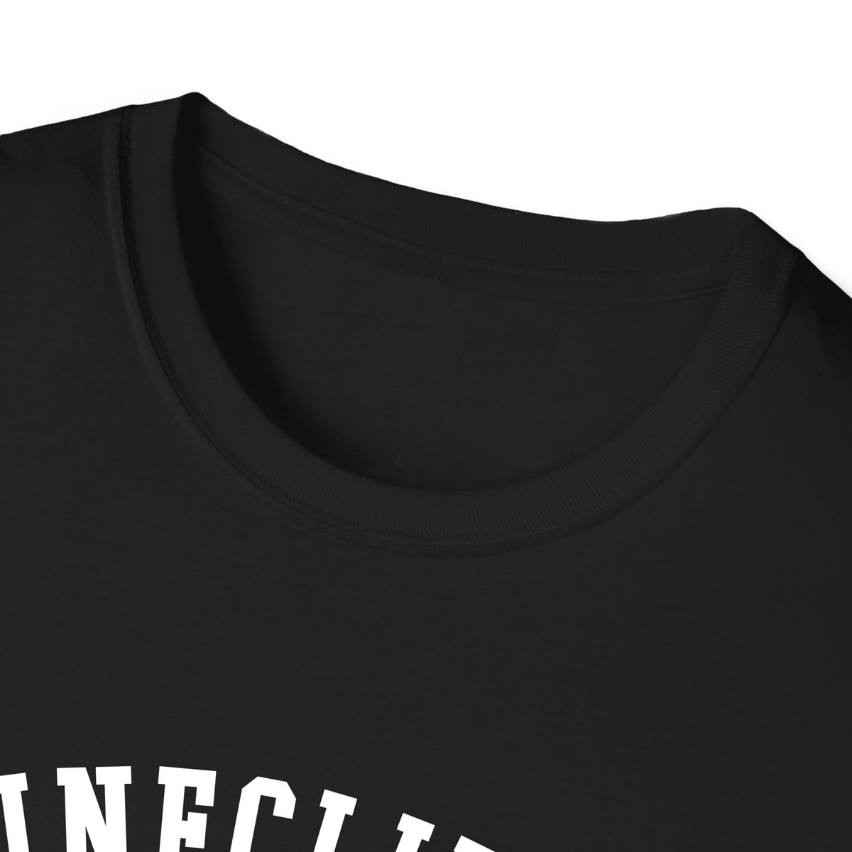Pinecliffe ARCHED — Black — view 3