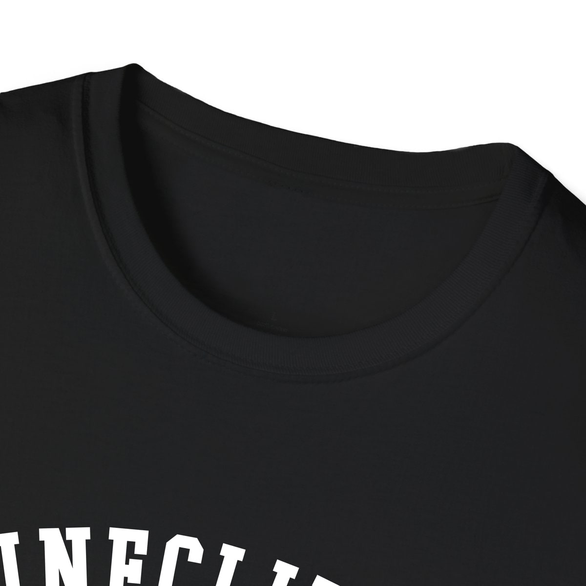 Pinecliffe COLORADO ARCHED — Black — view 3