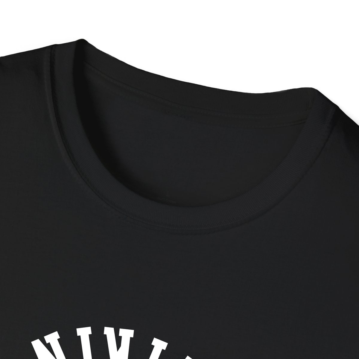 Pitkin COLORADO ARCHED - UPSIDE DOWN — Black — view 3