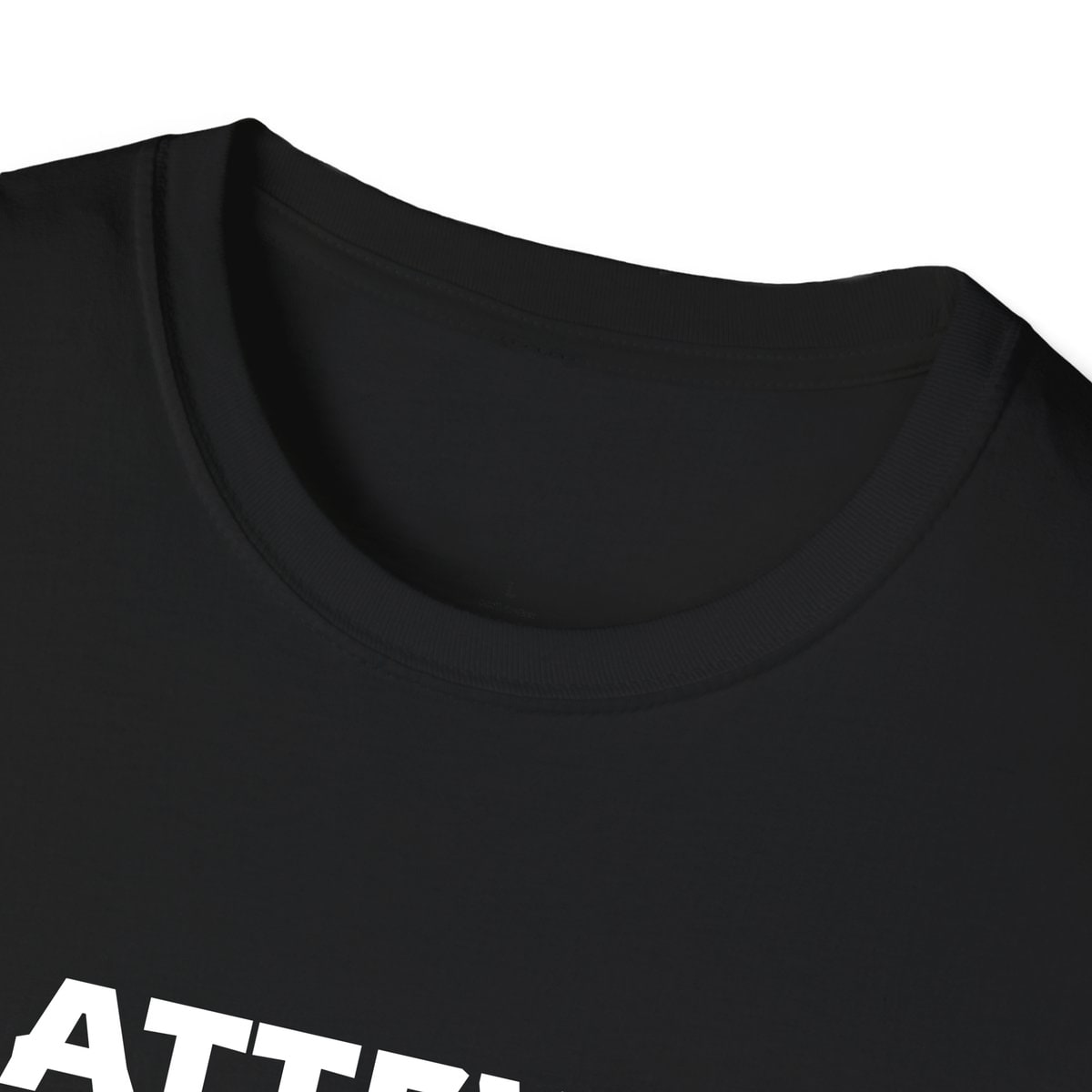 Platteville ORIGINAL — Black — view 3