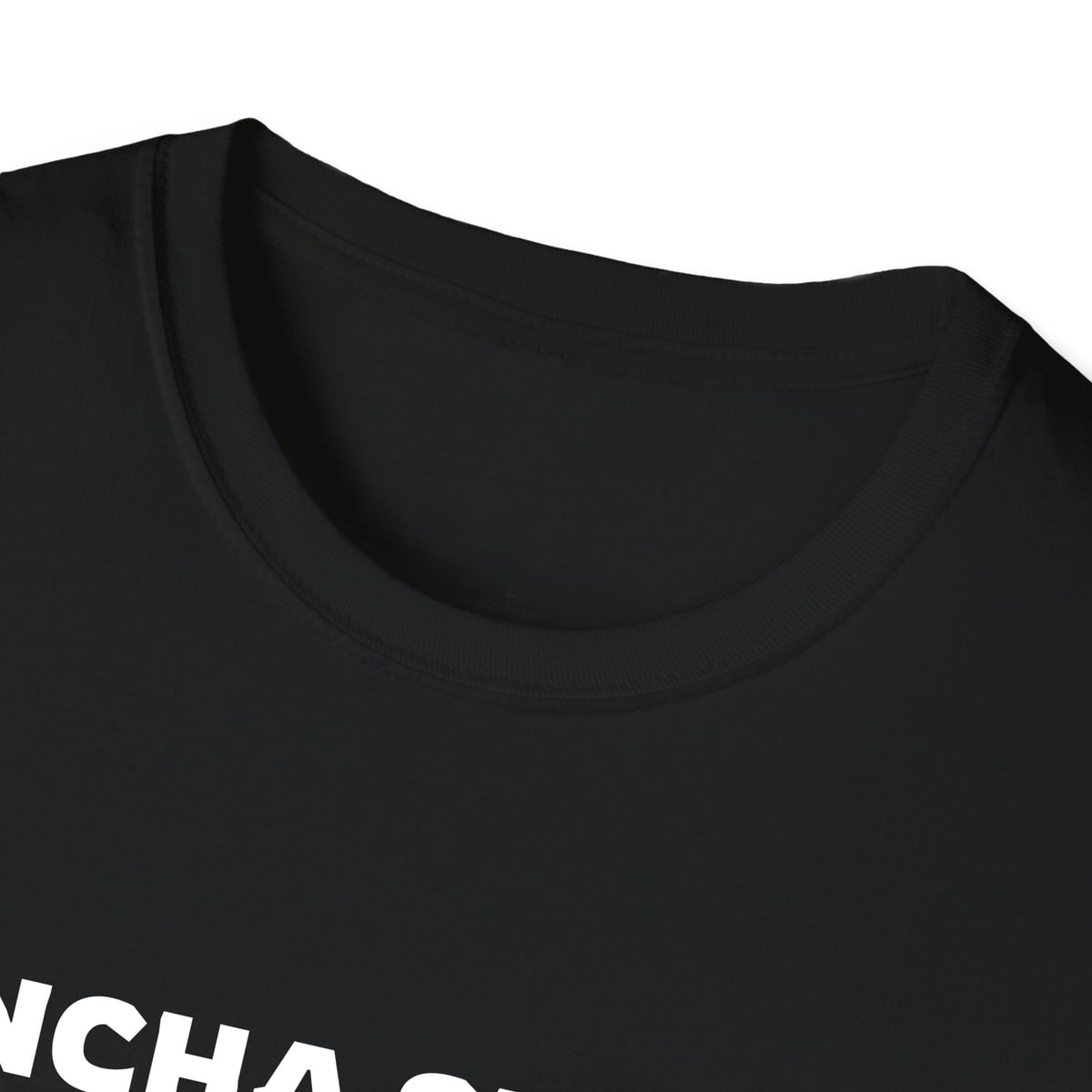 Poncha Springs LOCAL — Black — view 3
