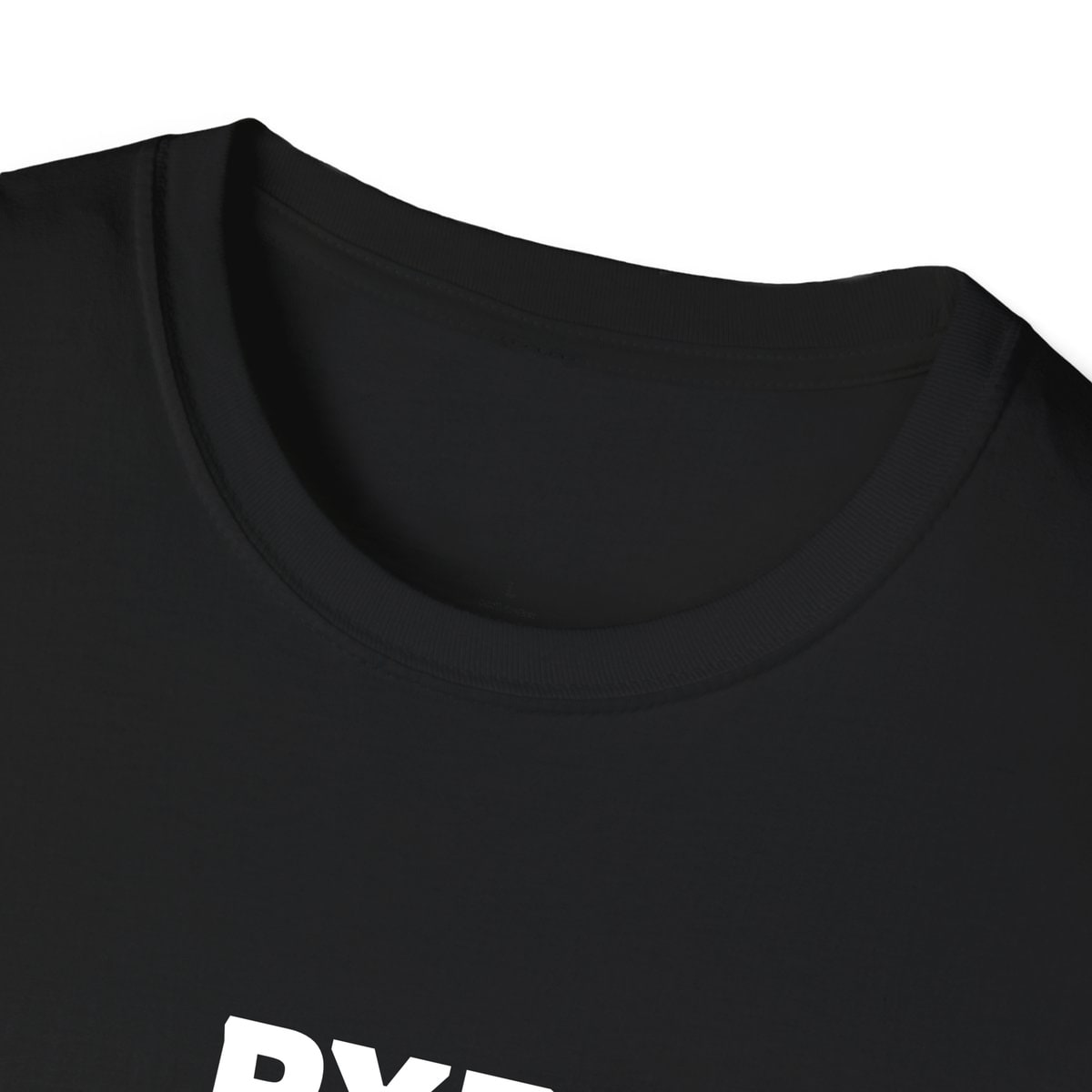 Rye LOCAL — Black — view 3