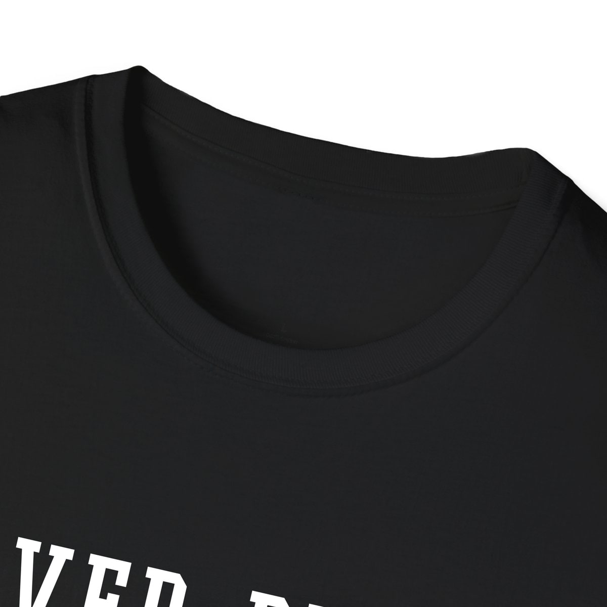 Silver Plume STANDARD ISSUE — Black — view 3
