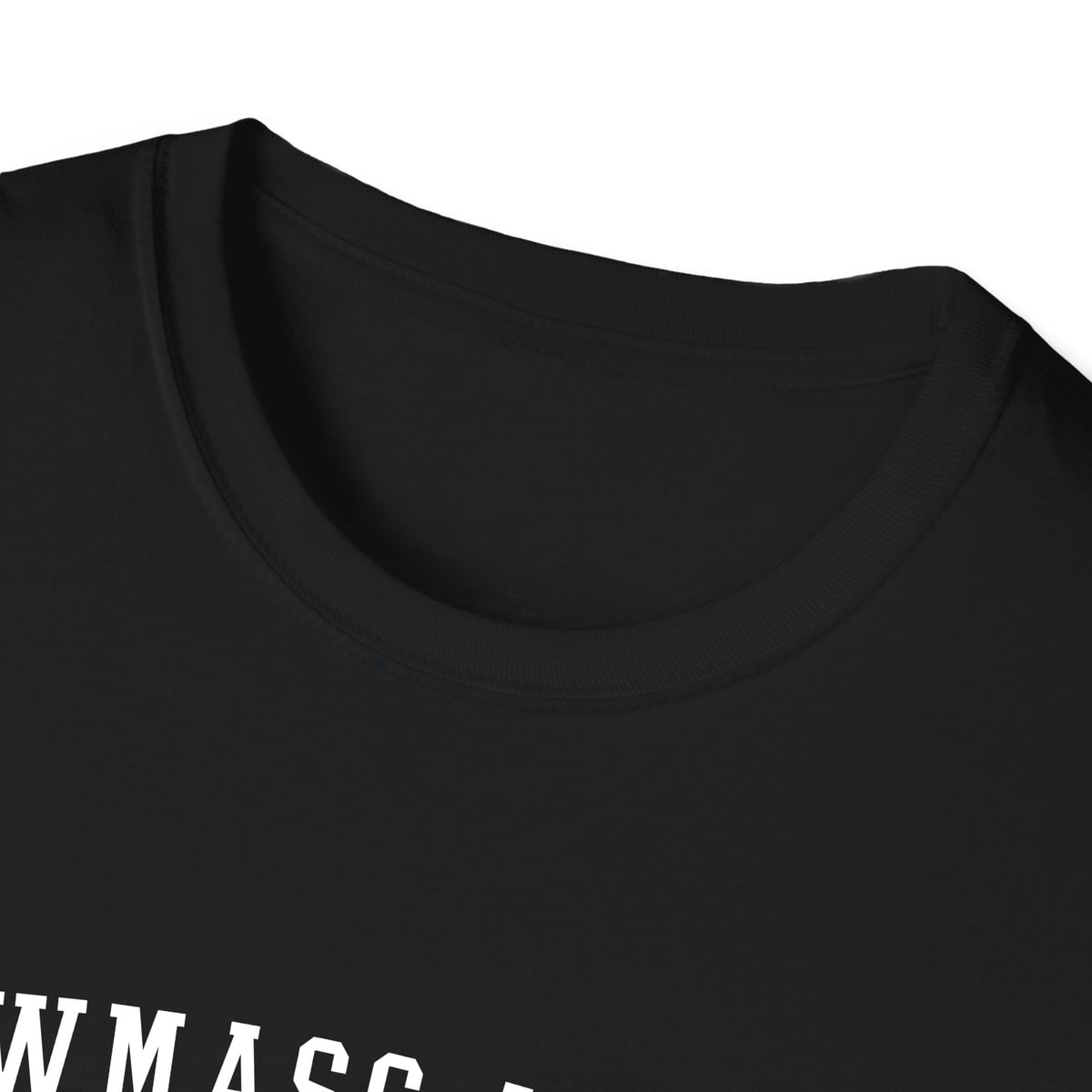 Snowmass Village STRONG — Black — view 3