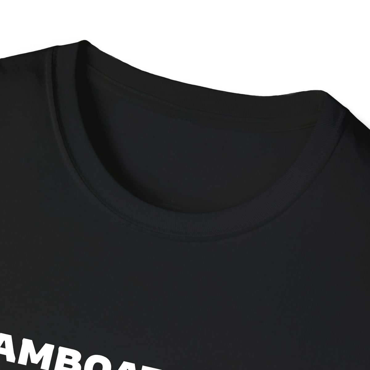 Steamboat Springs LOCAL — Black — view 3