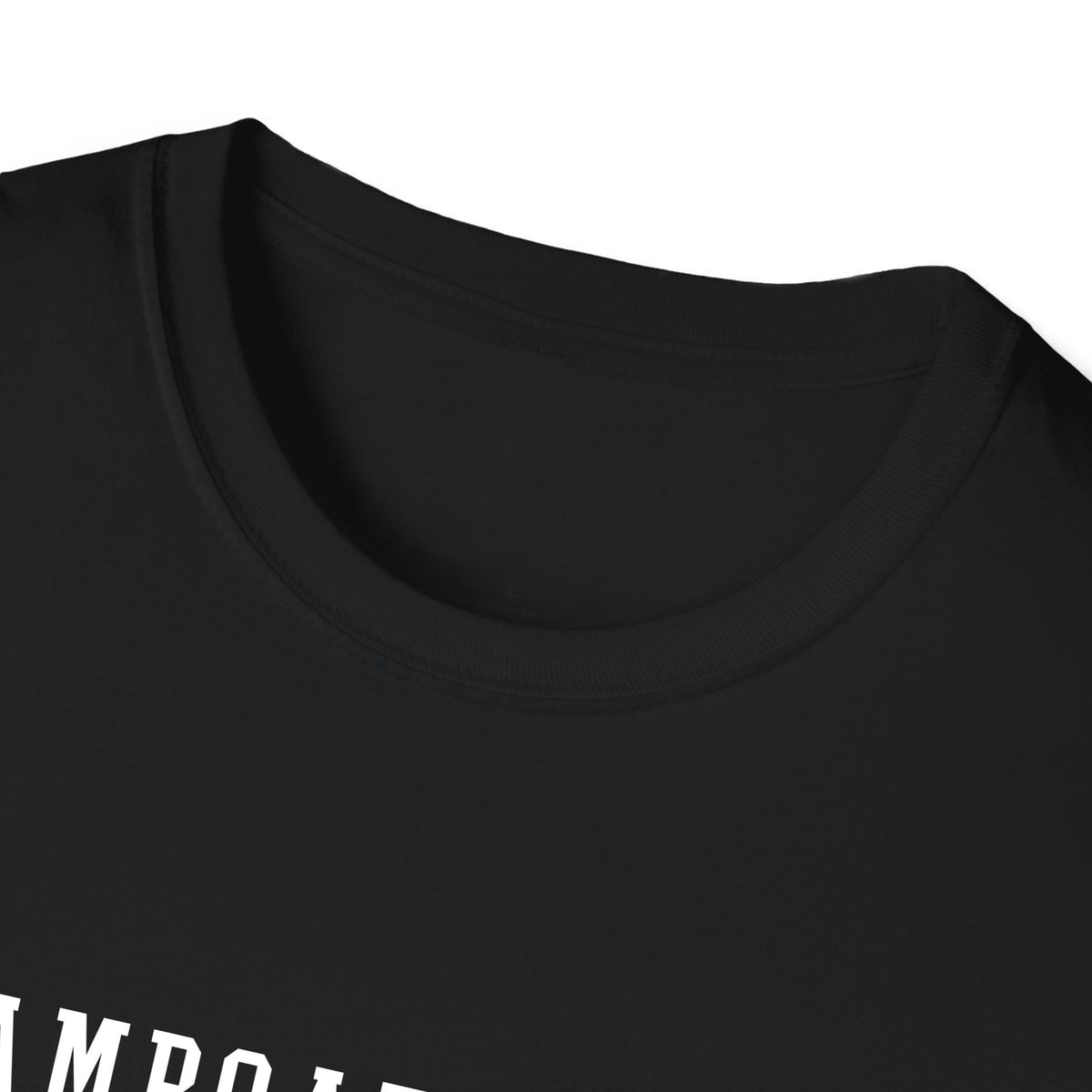 Steamboat Springs STANDARD ISSUE — Black — view 3