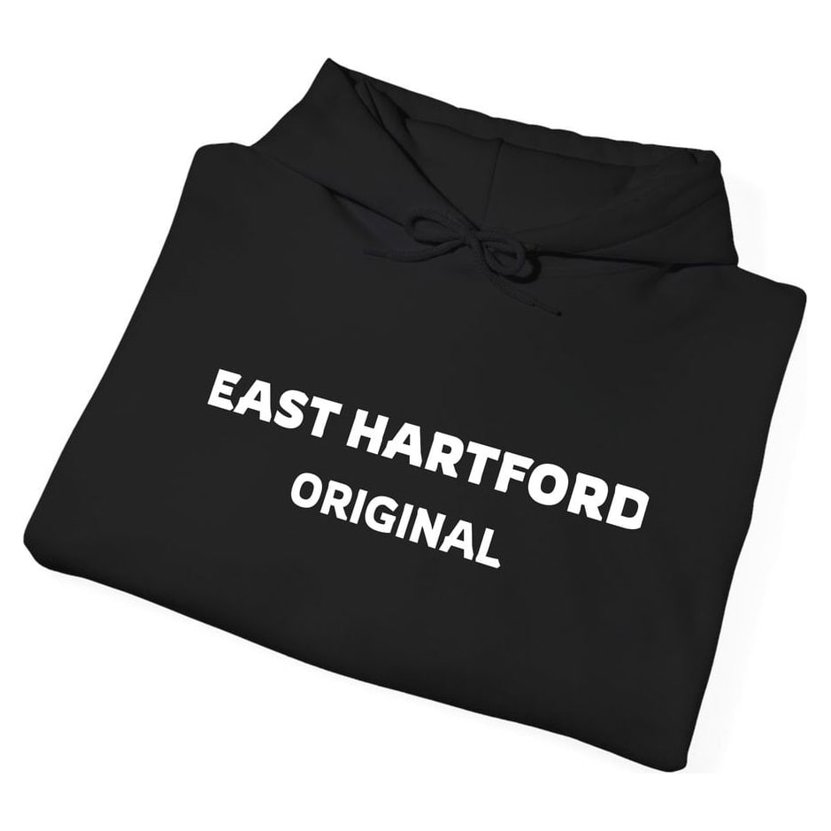 East Hartford ORIGINAL — Black — view 3