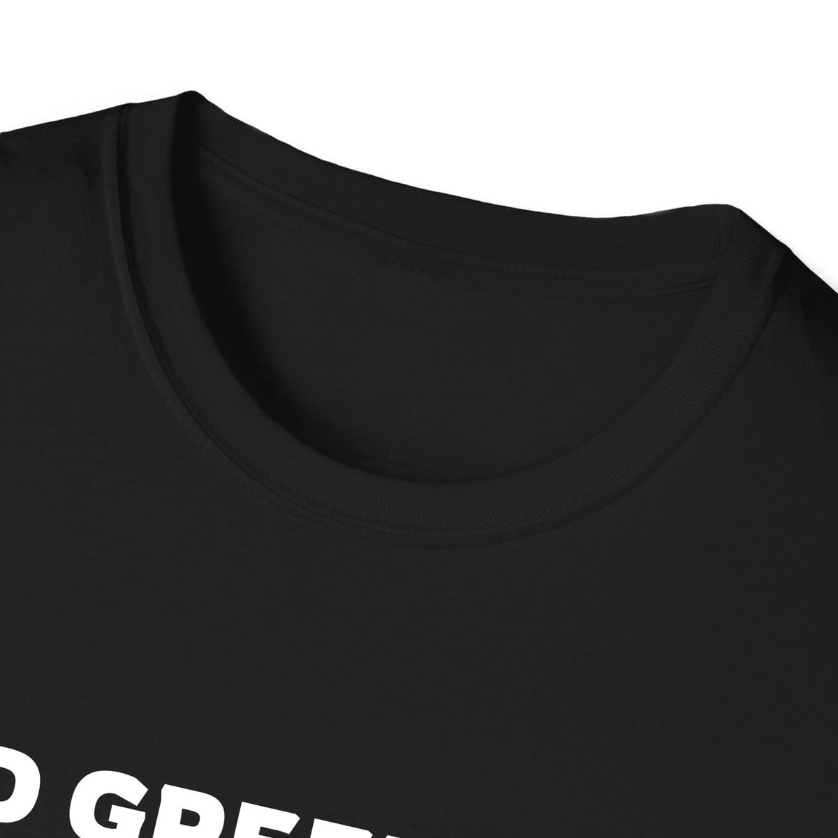 Old Greenwich LOCAL — Black — view 3