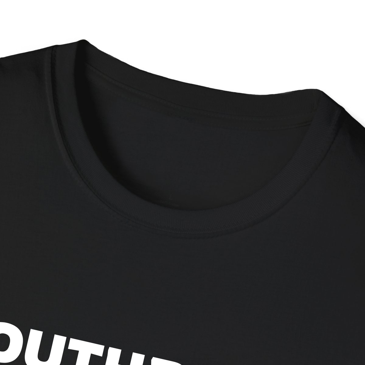 Southbury LOCAL — Black — view 3