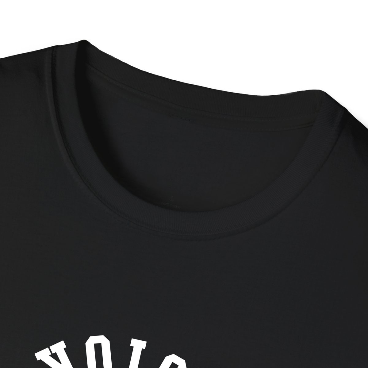 Astor FLORIDA ARCHED - UPSIDE DOWN — Black — view 3