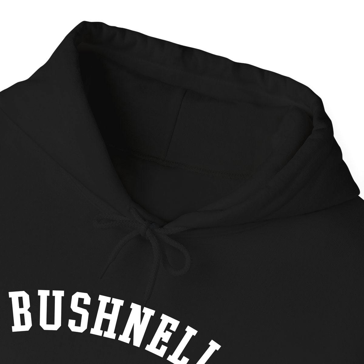 Bushnell ARCHED — Black — view 4