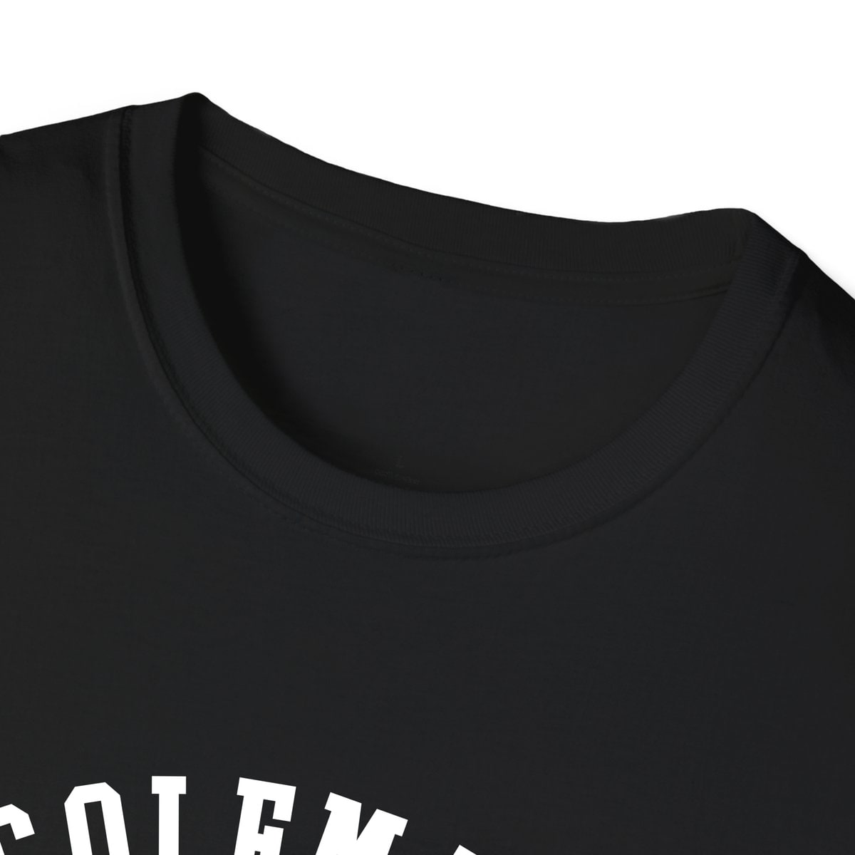 Coleman FLORIDA ARCHED — Black — view 3