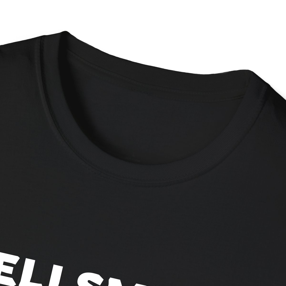 Fellsmere NATIVE — Black — view 3
