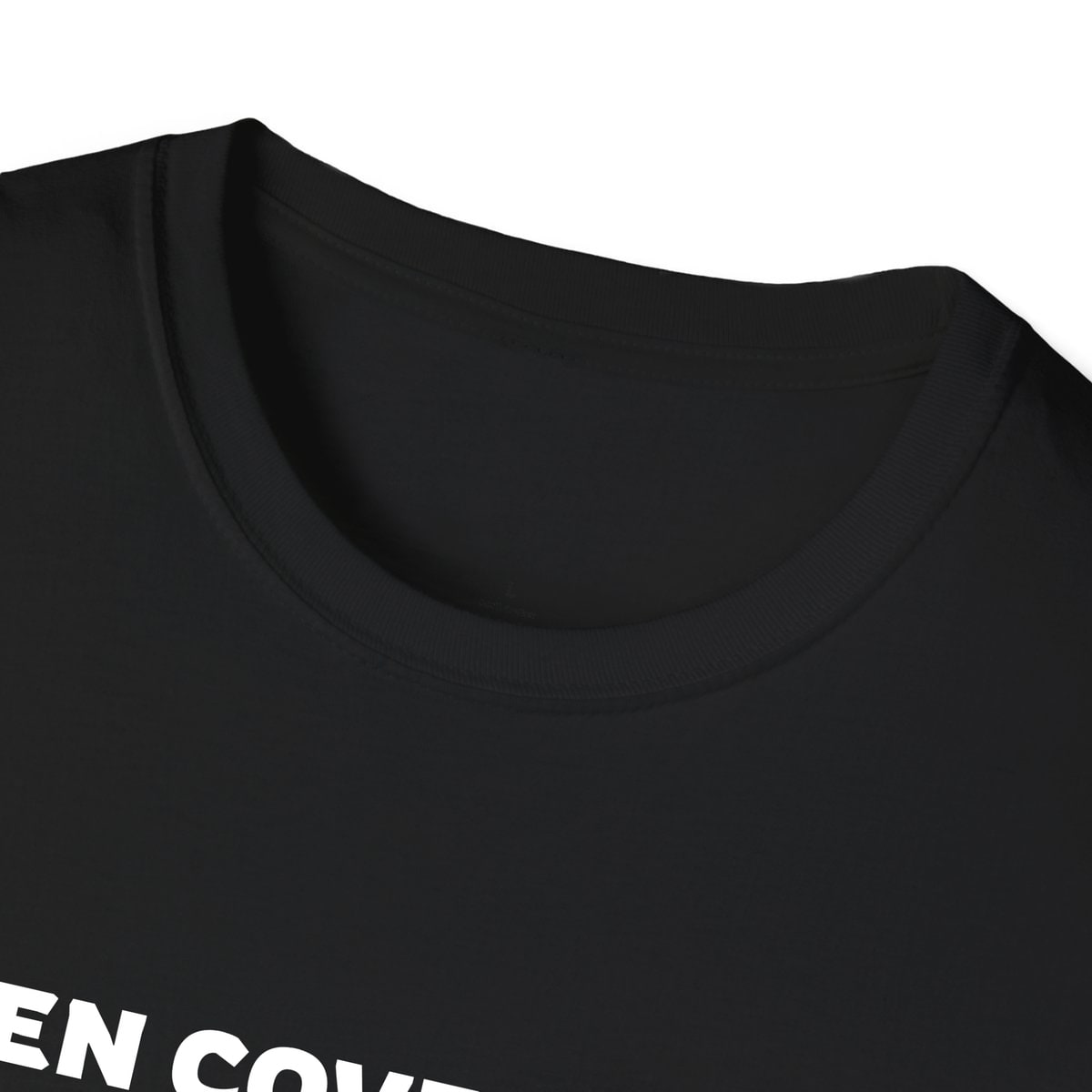 Green Cove Springs ORIGINAL — Black — view 3