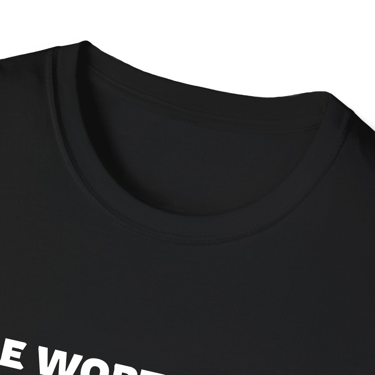 Lake Worth Beach NATIVE — Black — view 3