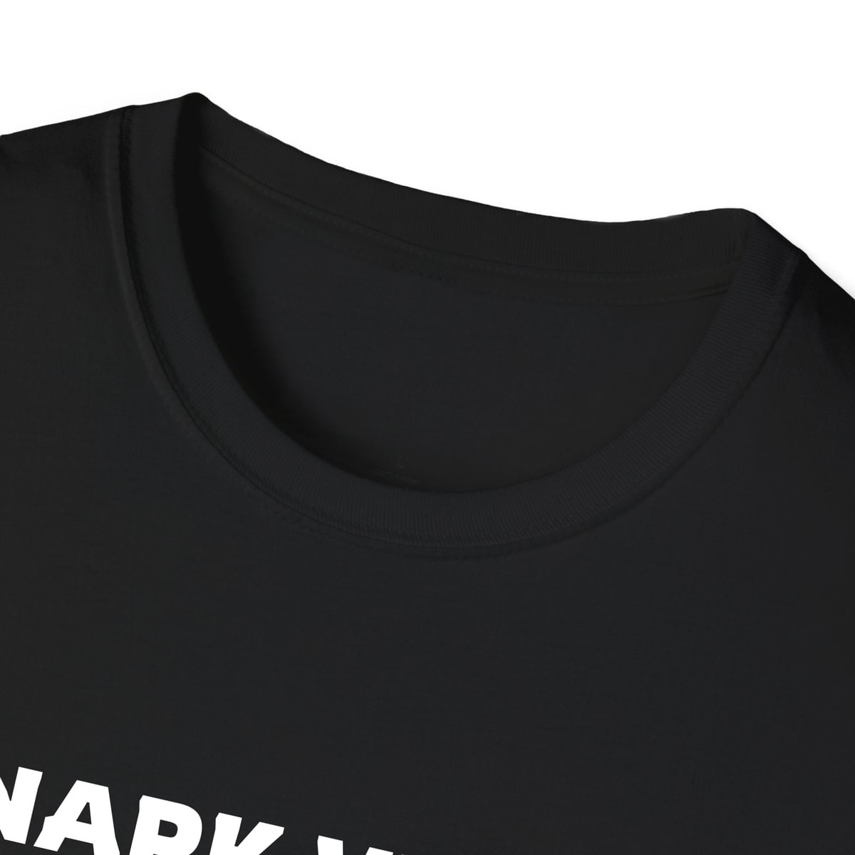 Lanark Village NATIVE — Black — view 3