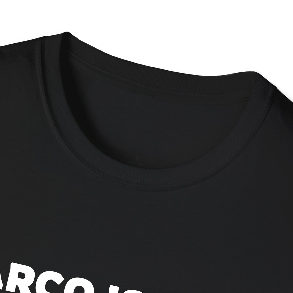 Marco Island NATIVE — Black — view 3