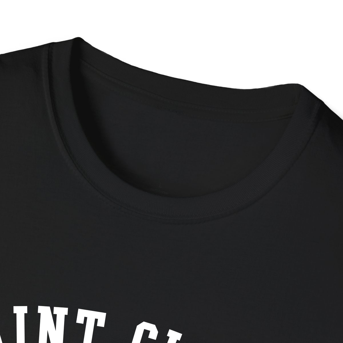 Saint Cloud FLORIDA ARCHED — Black — view 3