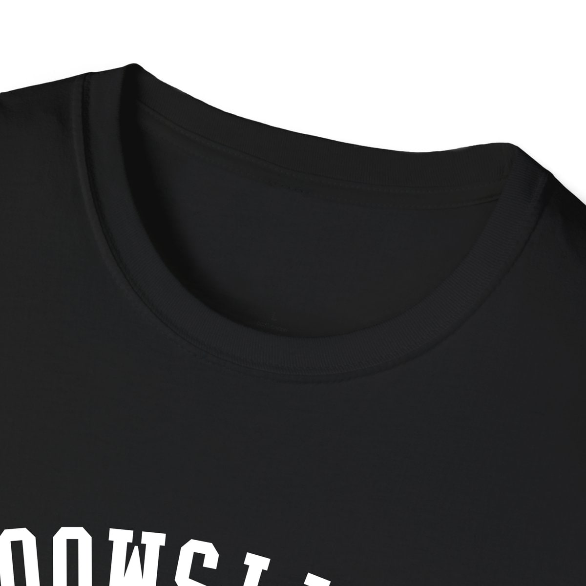 Scottsmoor 32775 ARCHED - UPSIDE DOWN — Black — view 3