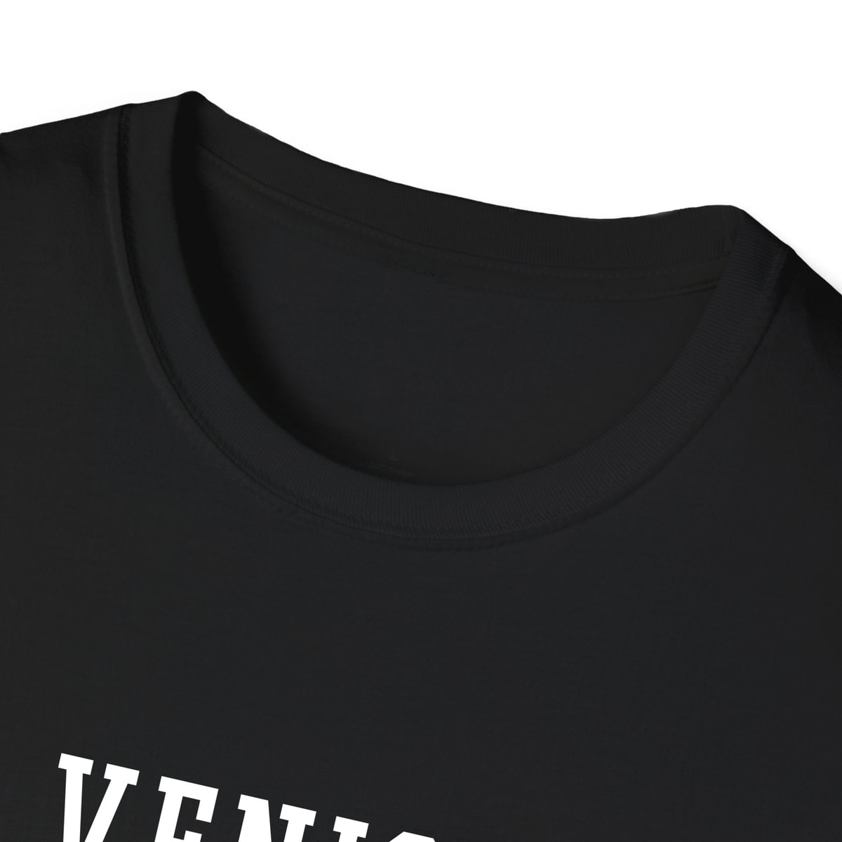 Venice STANDARD ISSUE — Black — view 3