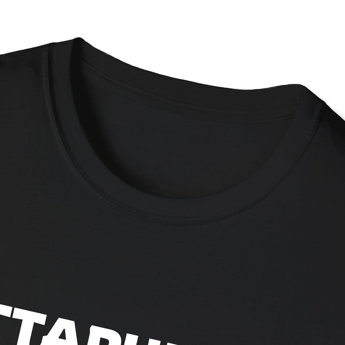 Attapulgus ORIGINAL — Black — view 3