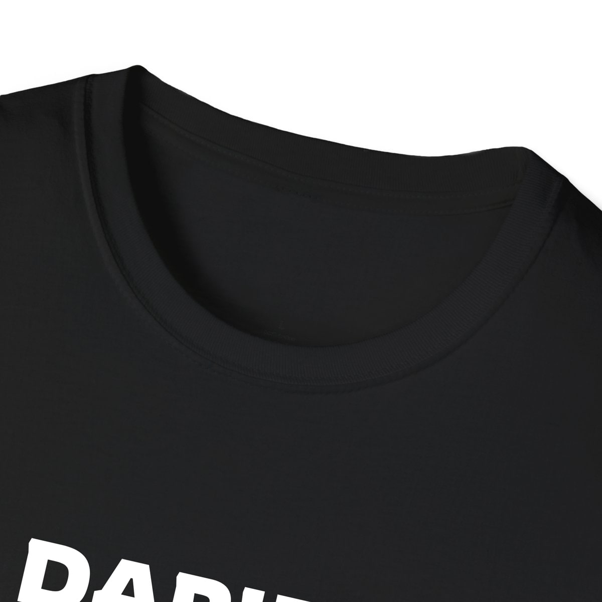 Darien ORIGINAL — Black — view 3
