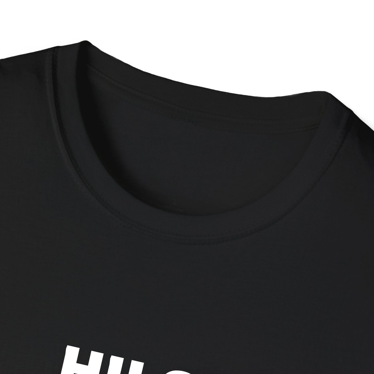 Hilo LOCAL — Black — view 3
