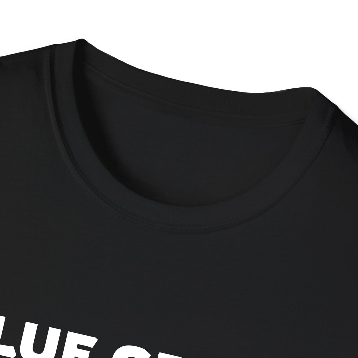 Blue Grass ORIGINAL — Black — view 3