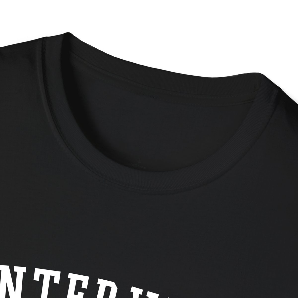 Centerville SUPPLY CO. — Black — view 3