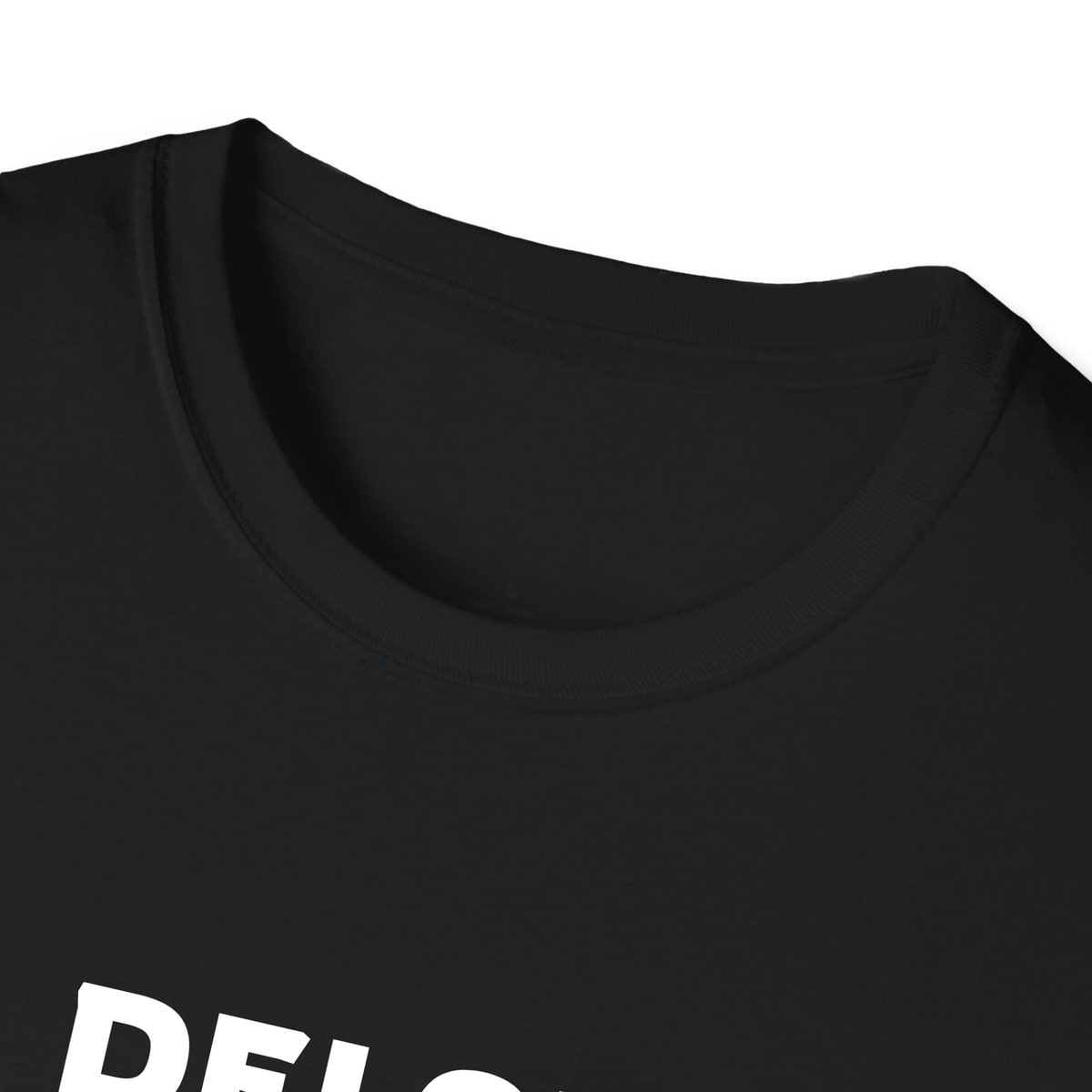 Deloit LOCAL — Black — view 3