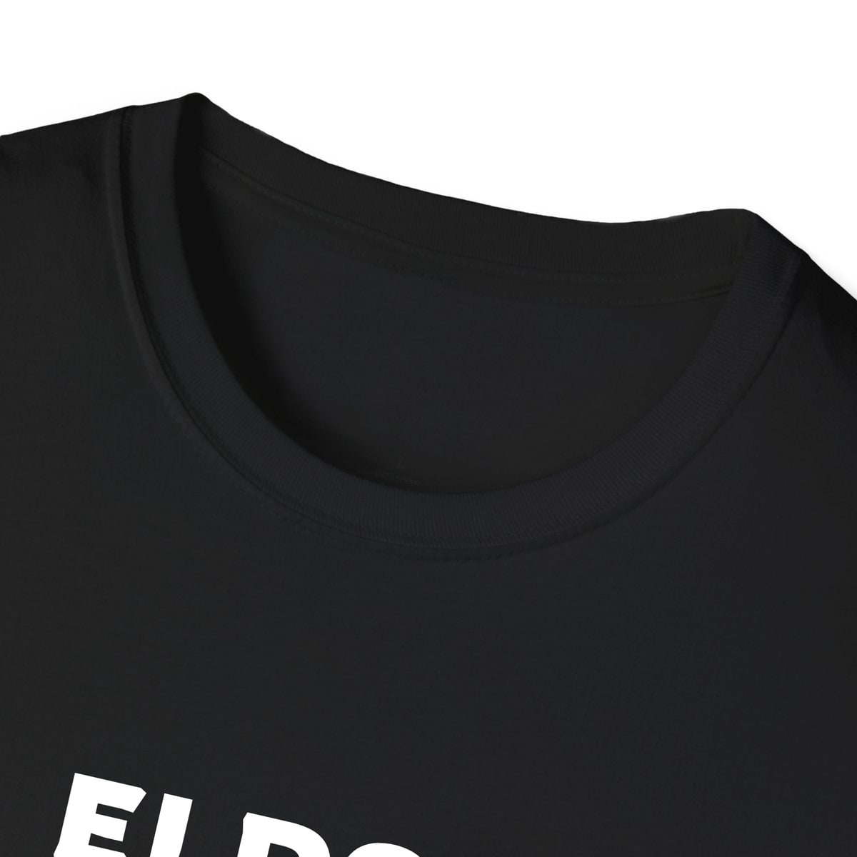 Eldon LOCAL — Black — view 3
