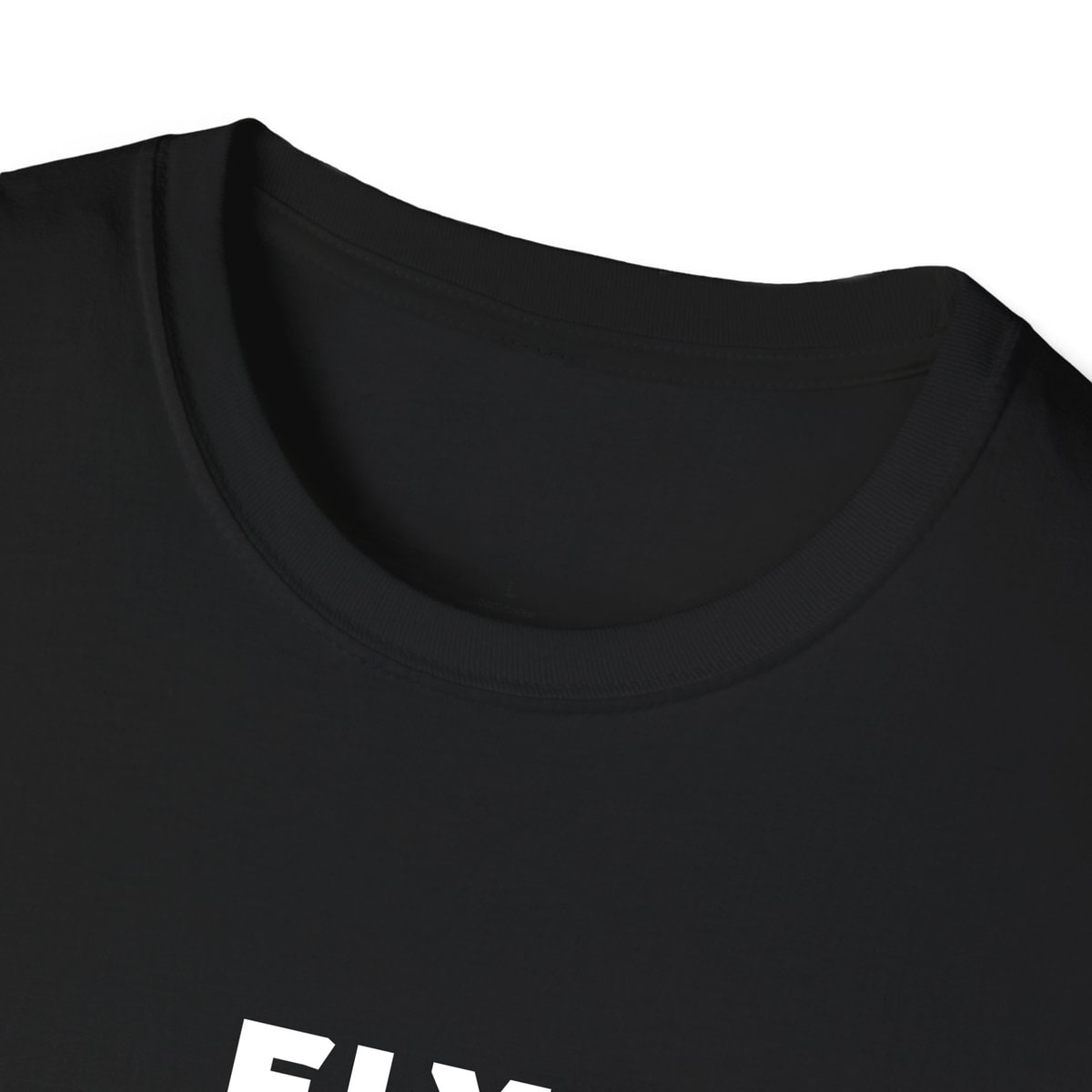 Ely ORIGINAL — Black — view 3