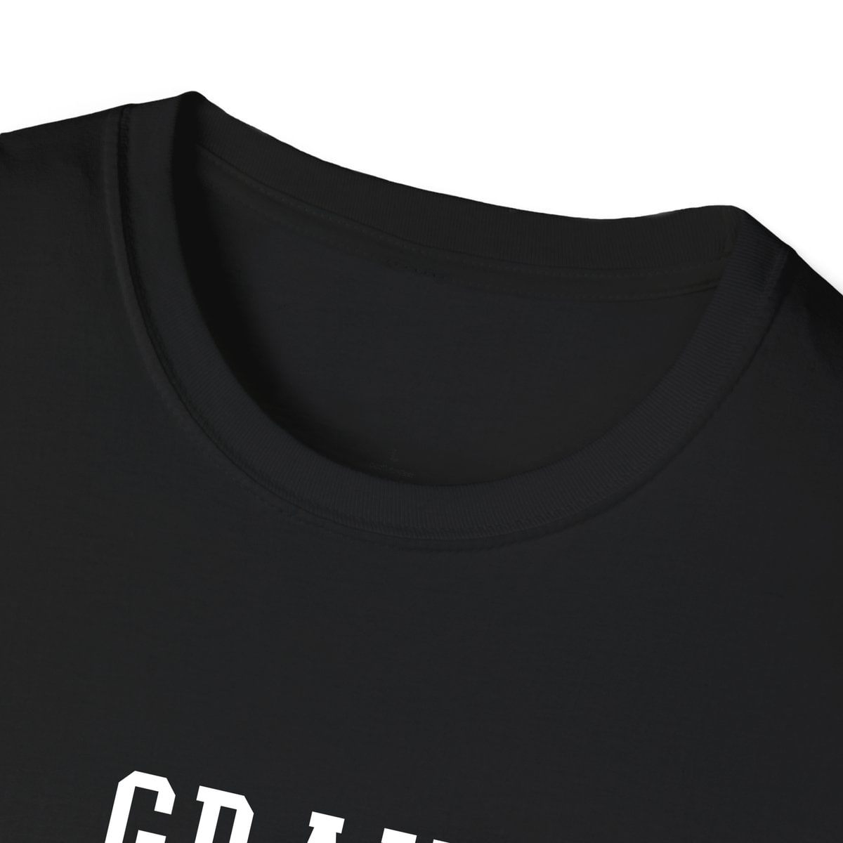 Gray STANDARD ISSUE — Black — view 3
