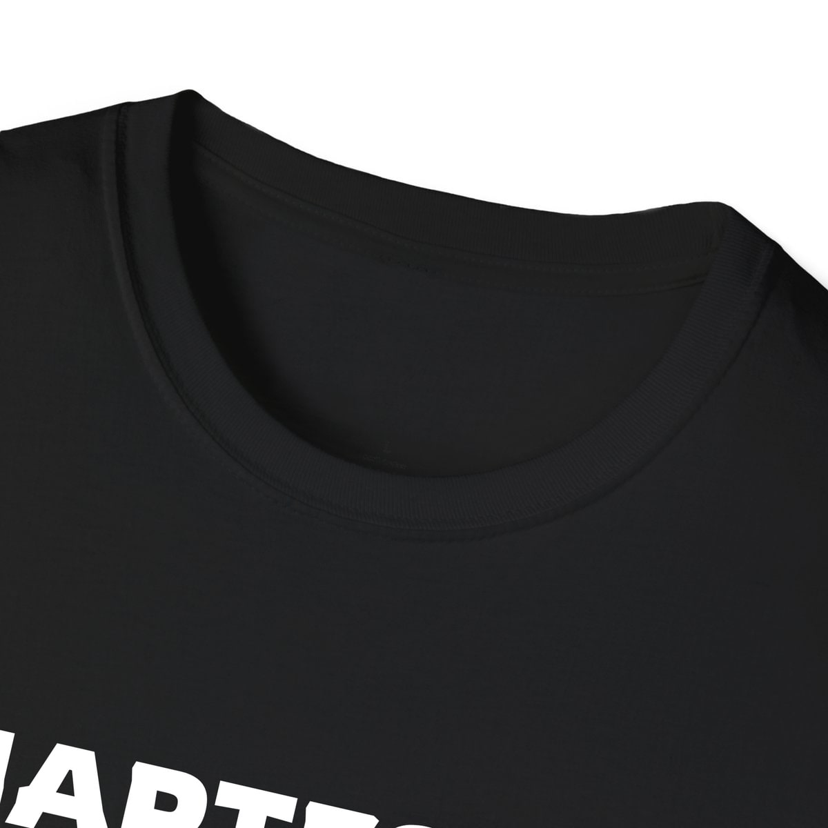 Hartford NATIVE — Black — view 3