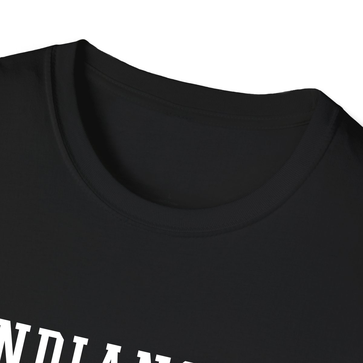 Indianola STANDARD ISSUE — Black — view 3