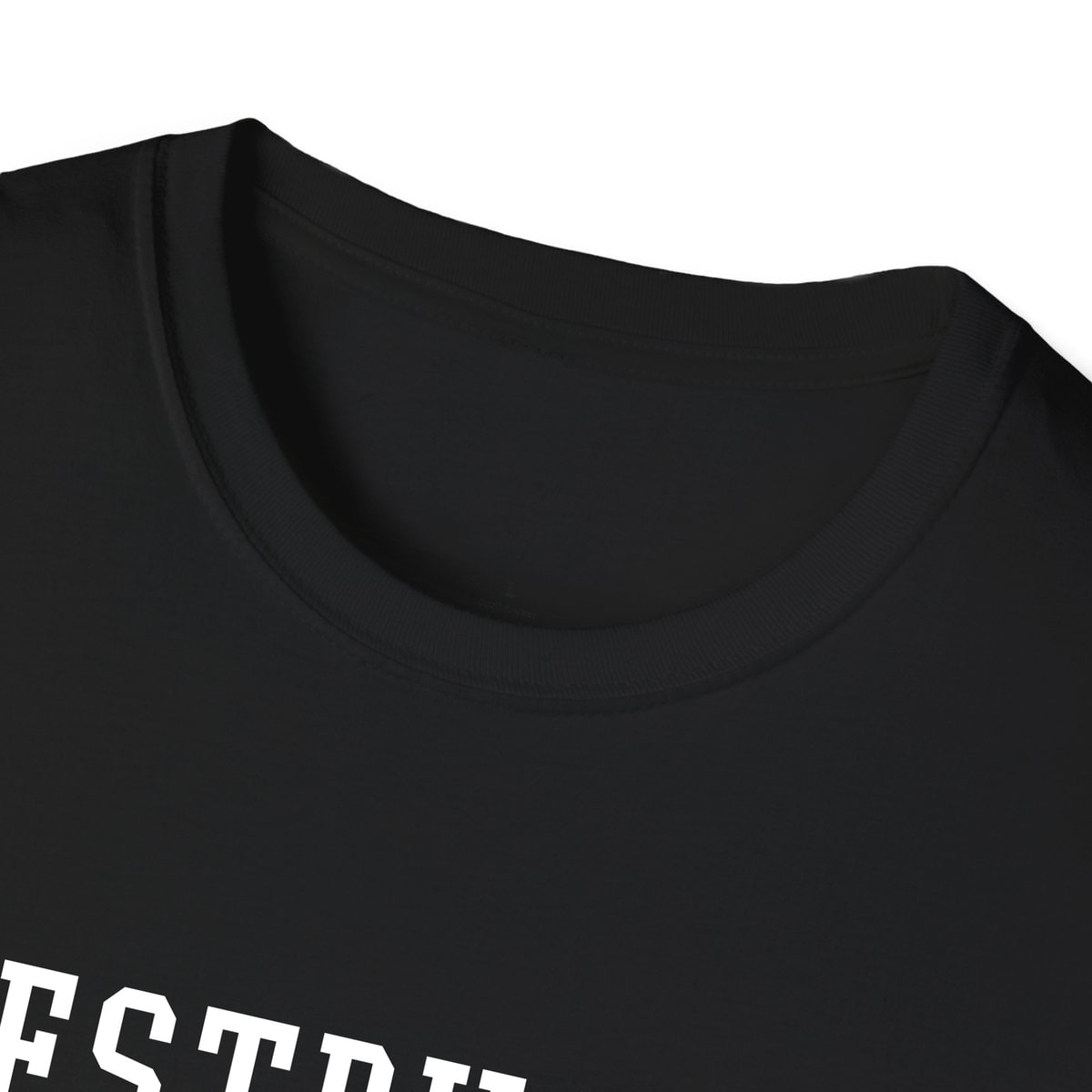 Westphalia STANDARD ISSUE — Black — view 3