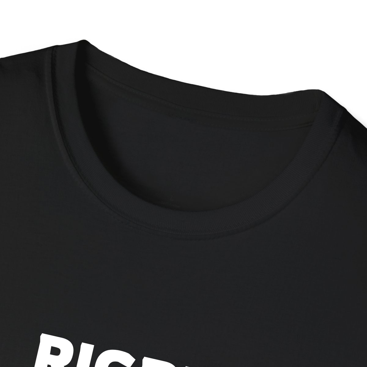 Rigby ORIGINAL — Black — view 3
