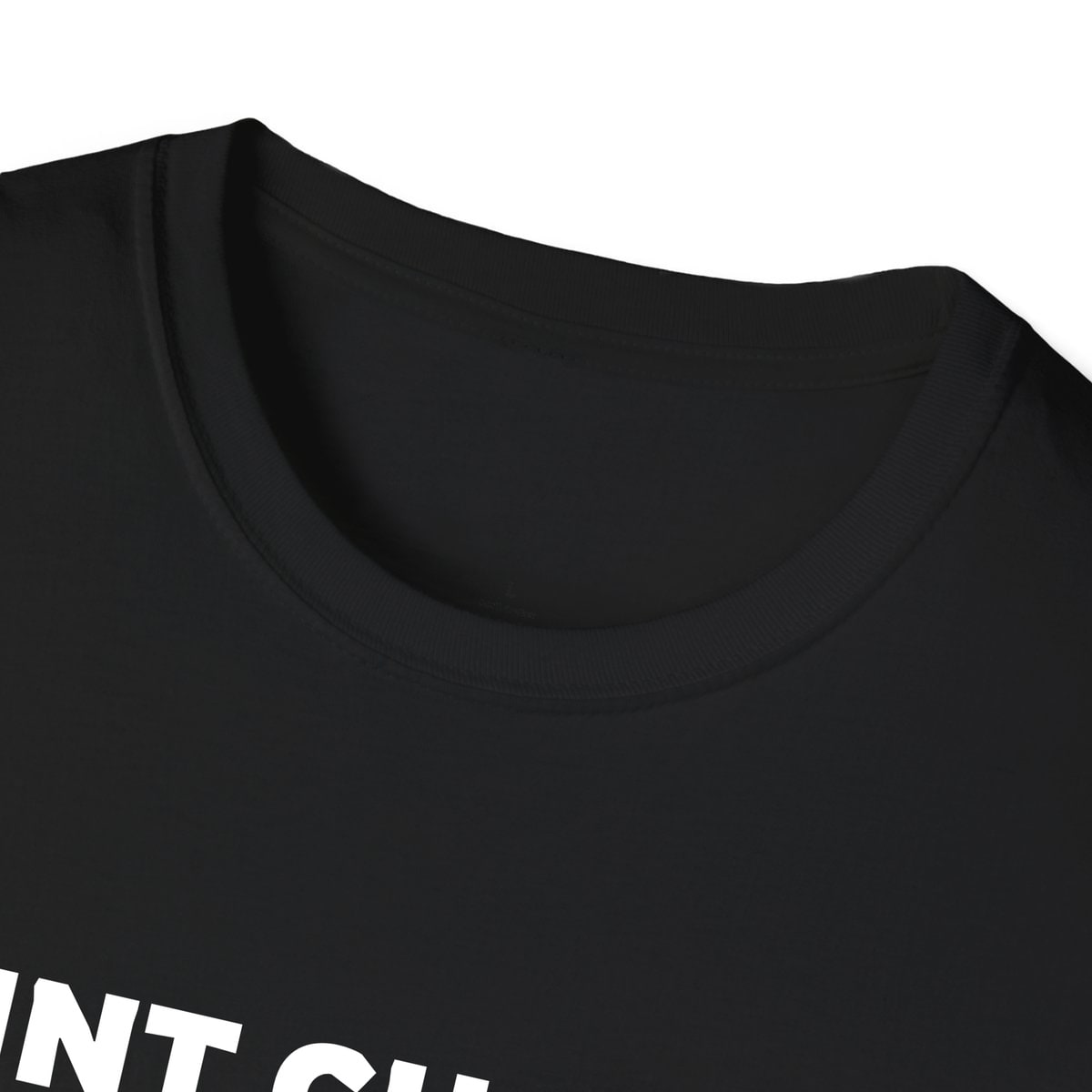 Saint Charles ORIGINAL — Black — view 3