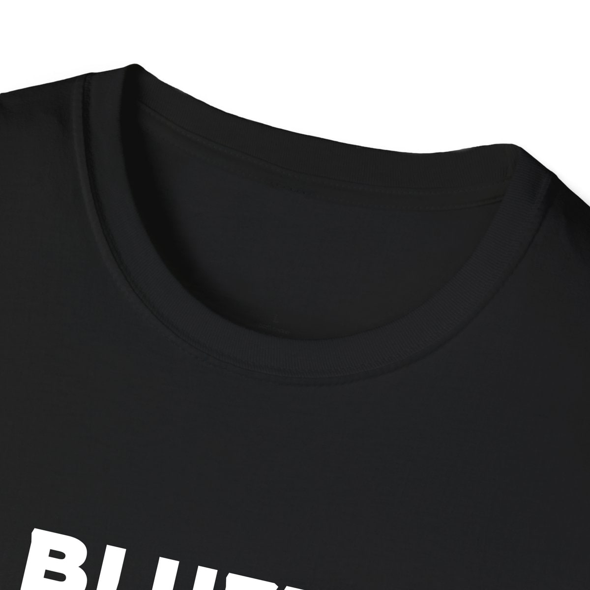 Bluffs NATIVE — Black — view 3
