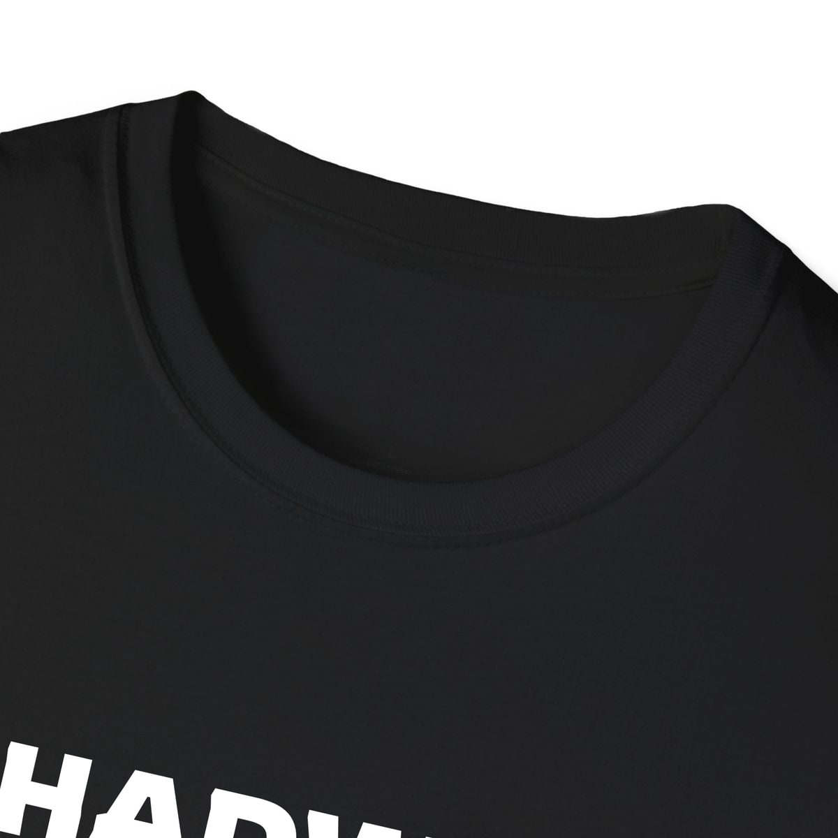 Chadwick NATIVE — Black — view 3