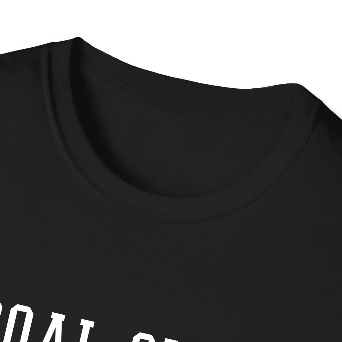 Coal City STANDARD ISSUE — Black — view 3