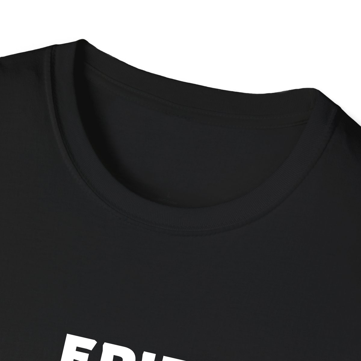 Erie ORIGINAL — Black — view 3