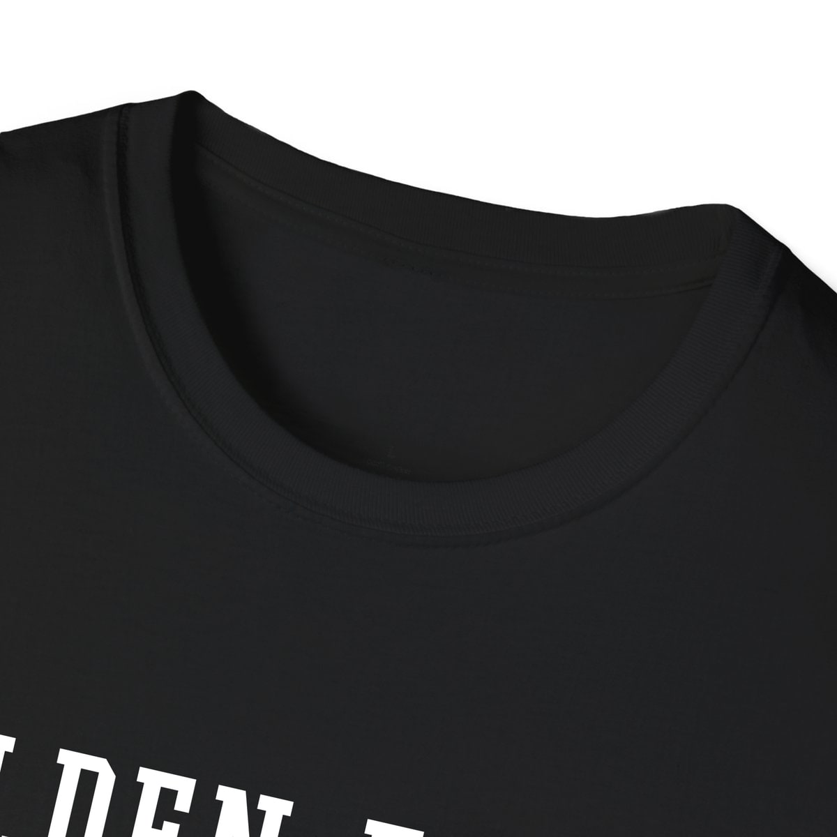 Golden Eagle STANDARD ISSUE — Black — view 3