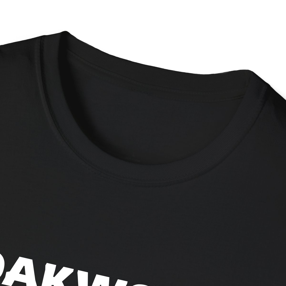 Oakwood ORIGINAL — Black — view 3