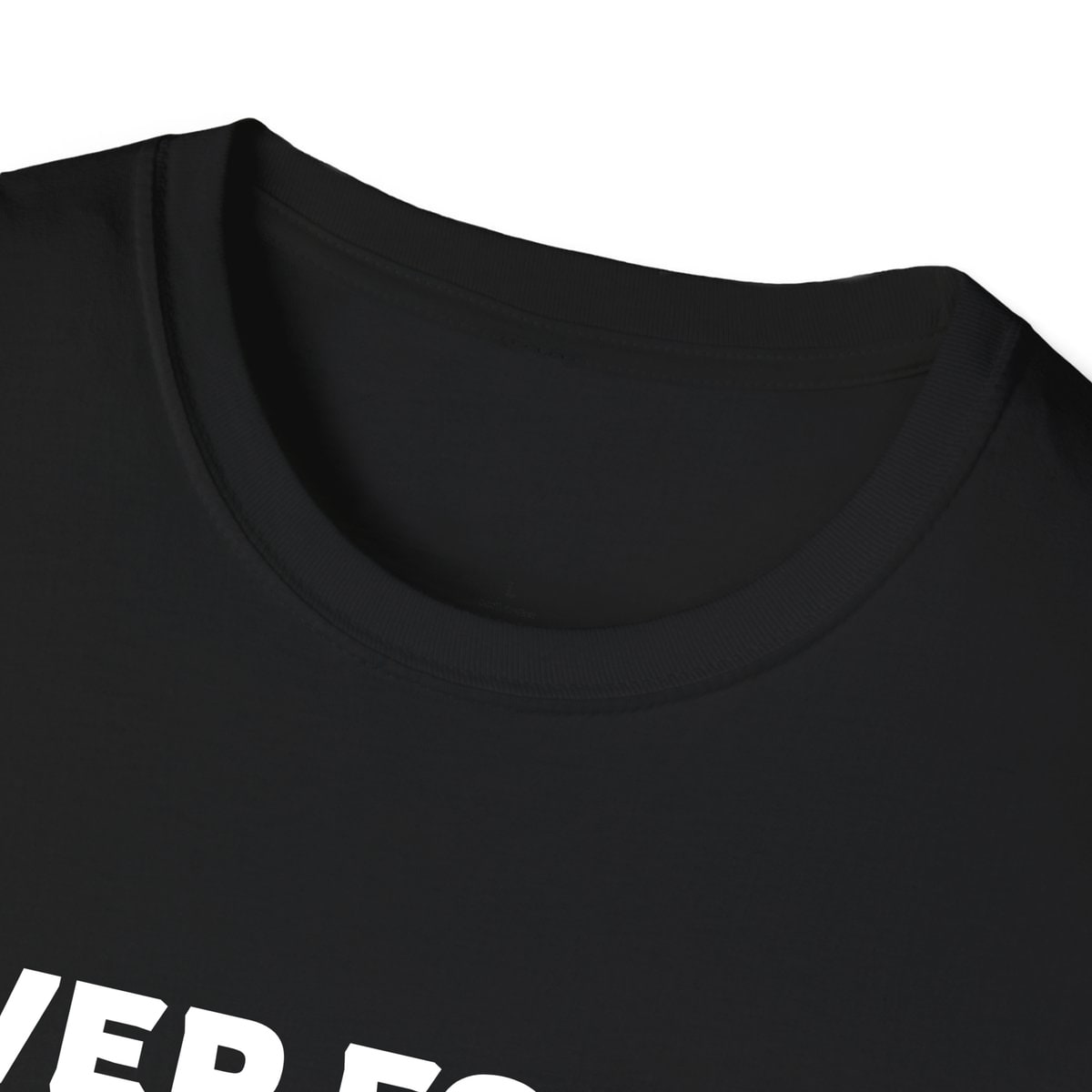River Forest NATIVE — Black — view 3