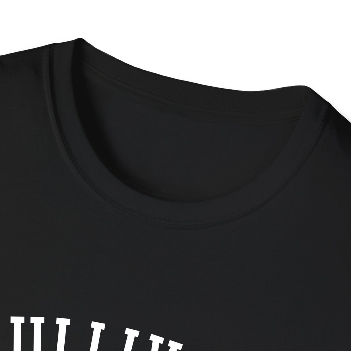 Sullivan STRONG — Black — view 3