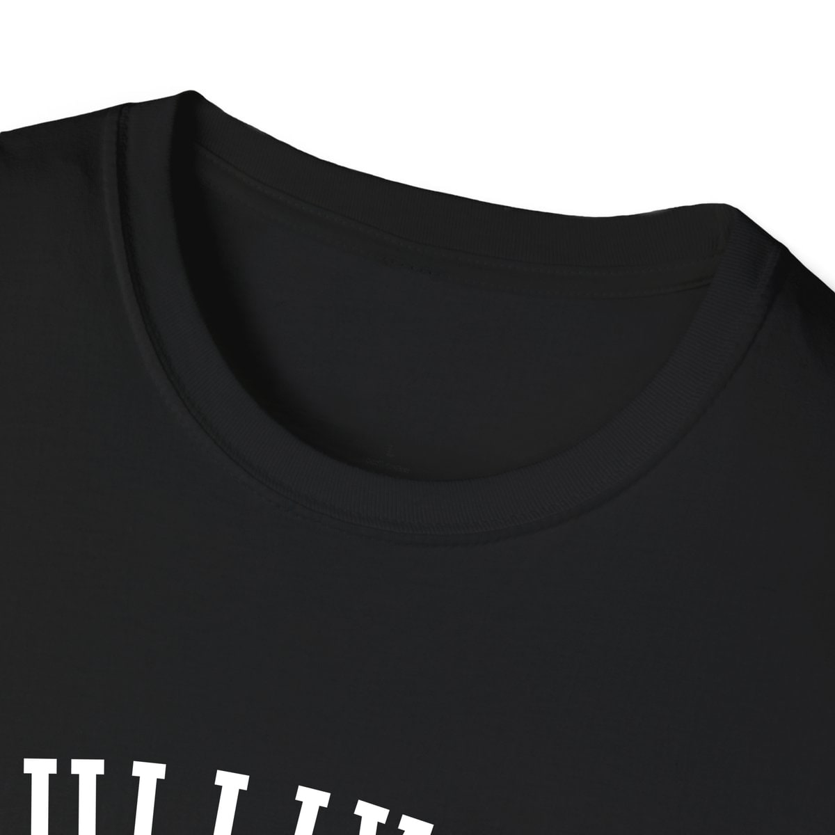 Sullivan SUPPLY CO. — Black — view 3